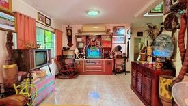 3 Bedroom House for sale in Sam Wa Tawan Ok, Bangkok