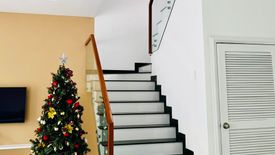 3 Bedroom Villa for rent in An Hai Bac, Da Nang