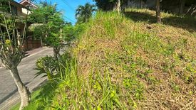 Land for sale in Pardo, Cebu