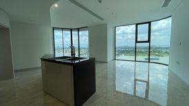 3 Bedroom Apartment for rent in Thao Dien, Ho Chi Minh