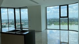 3 Bedroom Apartment for rent in Thao Dien, Ho Chi Minh