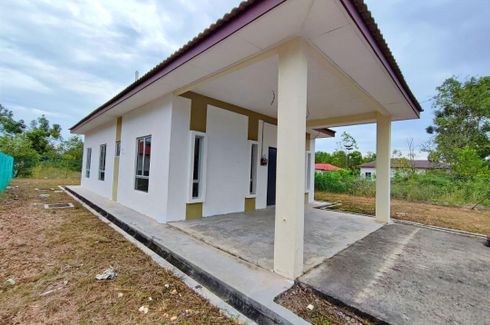 4 Bedroom House for sale in Semenyih, Selangor