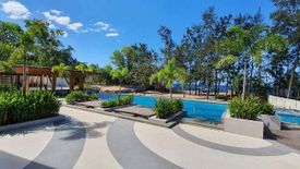 1 Bedroom Villa for sale in Malimanga, Zambales