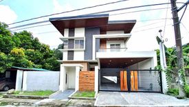 5 Bedroom Apartment for sale in Tandang Sora, Metro Manila