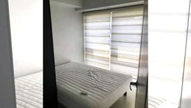 2 Bedroom Condo for rent in Manggahan, Rizal