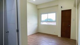 Condo for sale in Canduman, Cebu