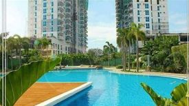 1 Bedroom Condo for Sale or Rent in KASARA Urban Resort Residences, Ugong, Metro Manila