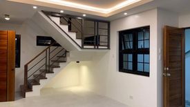 3 Bedroom House for sale in Barandal, Laguna