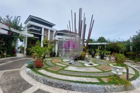 6 Bedroom House for sale in Taloy Sur, Benguet