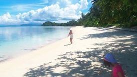 Land for sale in Tawin-Tawin, Surigao del Norte