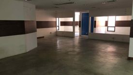 Office for rent in Wack-Wack Greenhills, Metro Manila near MRT-3 Ortigas