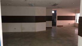 Office for rent in Wack-Wack Greenhills, Metro Manila near MRT-3 Ortigas