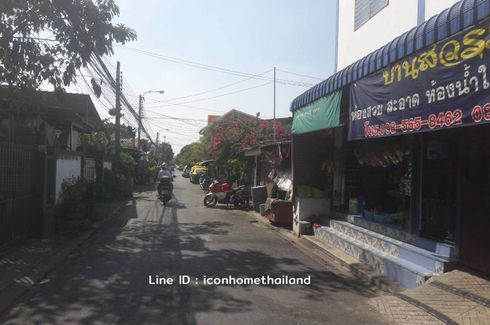 16 Bedroom Commercial for sale in Khlong Chaokhun Sing, Bangkok near MRT Lat Phrao 101