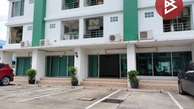 1 Bedroom Condo for sale in Sanam Chan, Nakhon Pathom