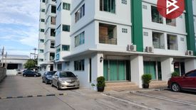 1 Bedroom Condo for sale in Sanam Chan, Nakhon Pathom