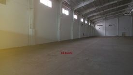 Warehouse / Factory for rent in Timbao, Laguna