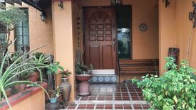 3 Bedroom House for sale in Bagong Silangan, Metro Manila