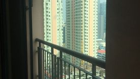 2 Bedroom Condo for Sale or Rent in Pio Del Pilar, Metro Manila