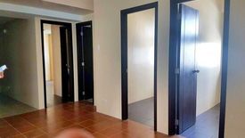 2 Bedroom Condo for Sale or Rent in Pioneer Woodlands, Barangka Ilaya, Metro Manila near MRT-3 Boni