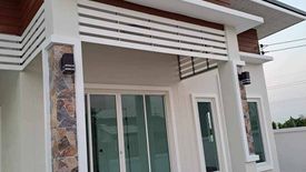 3 Bedroom House for sale in Khun Khong, Chiang Mai