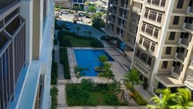 1 Bedroom Condo for sale in Calathea Place, San Isidro, Metro Manila