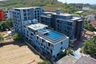 1 Bedroom Condo for sale in ReLife the Windy Condominium, Rawai, Phuket
