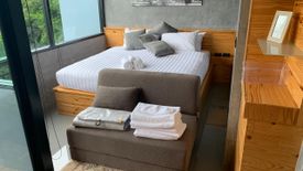1 Bedroom Condo for sale in ReLife the Windy Condominium, Rawai, Phuket