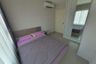 2 Bedroom Condo for rent in Aspire Sathorn - Ratchaphruek, Pak Khlong Phasi Charoen, Bangkok near MRT Bang Wa