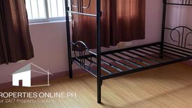 9 Bedroom House for rent in Alabang, Metro Manila