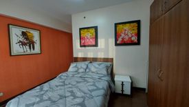 1 Bedroom Condo for sale in Greenbelt Chancellor, San Lorenzo, Metro Manila