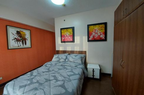 1 Bedroom Condo for sale in Greenbelt Chancellor, San Lorenzo, Metro Manila
