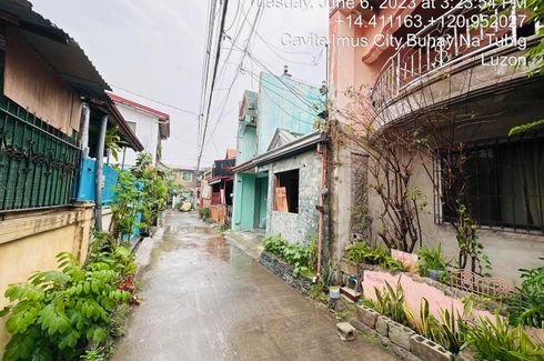 2 Bedroom House for sale in Buhay na Tubig, Cavite