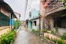 2 Bedroom House for sale in Buhay na Tubig, Cavite