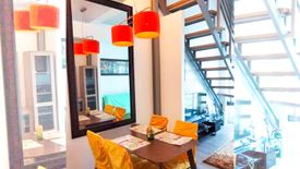 1 Bedroom Condo for rent in San Antonio, Metro Manila