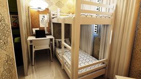 1 Bedroom Condo for sale in Tejero, Cebu