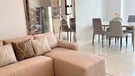 3 Bedroom Townhouse for rent in The Private Sukhumvit-Bangchak, Bang Chak, Bangkok near BTS Bang Chak