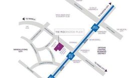 1 Bedroom Condo for sale in Highway Hills, Metro Manila near MRT-3 Shaw Boulevard