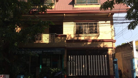 6 Bedroom House for sale in Santa Cruz, Metro Manila near LRT-1 Tayuman
