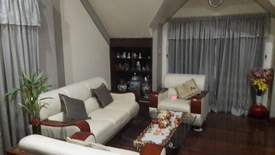 6 Bedroom House for sale in Santa Cruz, Metro Manila near LRT-1 Tayuman