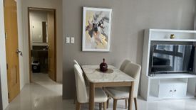 2 Bedroom Condo for rent in Taguig, Metro Manila