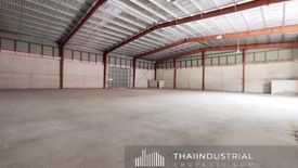 Warehouse / Factory for rent in Sai Yai, Nonthaburi