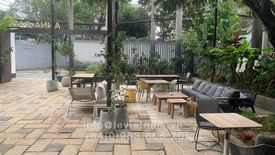 Commercial for rent in Thao Dien, Ho Chi Minh