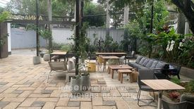 Cho thuê nhà đất thương mại  tại Thảo Điền, Quận 2, Hồ Chí Minh