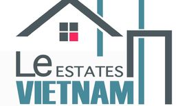 Commercial for rent in Thao Dien, Ho Chi Minh