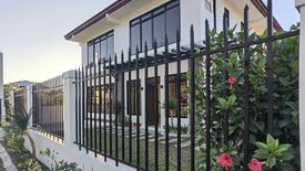 5 Bedroom House for sale in San Juan, Rizal