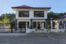 5 Bedroom House for sale in San Juan, Rizal