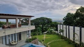 11 Bedroom House for sale in San Juan, Rizal