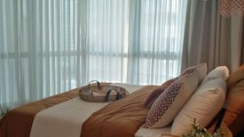 2 Bedroom Condo for sale in Empress at Capitol Commons, Oranbo, Metro Manila