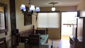 2 Bedroom Condo for rent in One Oasis Cebu, Kasambagan, Cebu