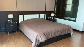 2 Bedroom Condo for sale in Prime Suites, Nong Prue, Chonburi